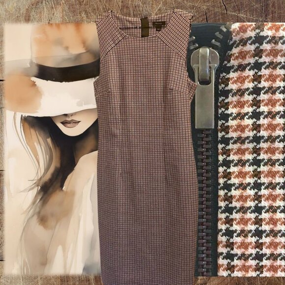 ๐น๐ Love yourself, Buy the Pretty Dress!๐ - Picture 8 of 12